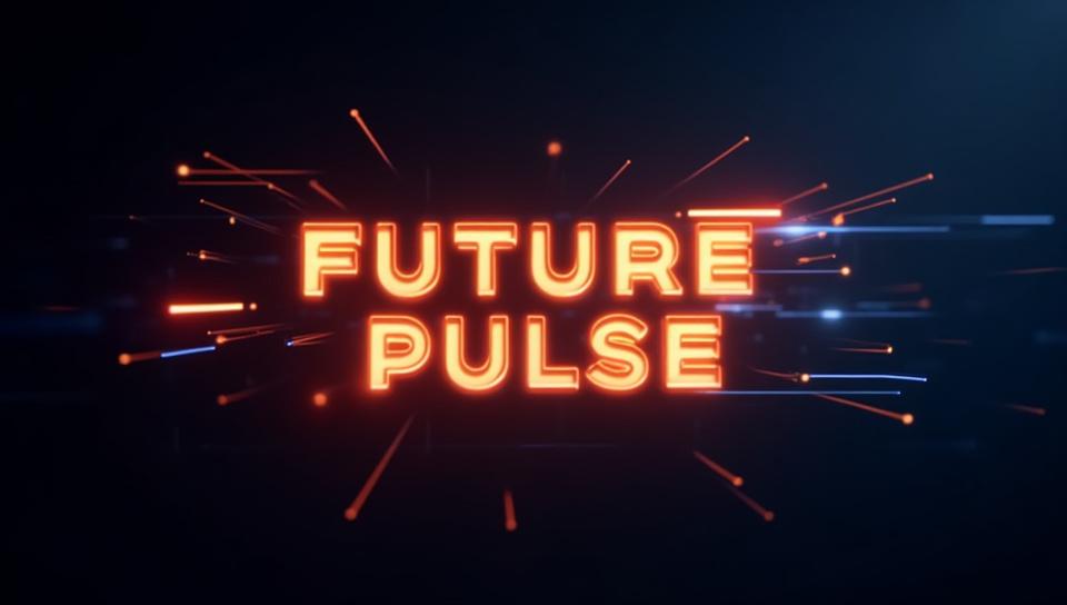 Mockup dettagliato delle grafiche social media